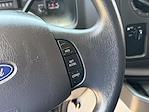 2013 Ford E-150 RWD Empty Cargo Van for sale #P11761 - photo 24