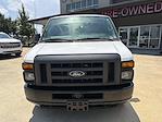 Used 2013 Ford E-150 Empty Cargo Van thumbnail 5