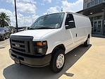 Used 2013 Ford E-150 Empty Cargo Van thumbnail 6