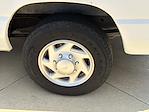 Used 2013 Ford E-150 Empty Cargo Van thumbnail 7