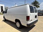 2013 Ford E-150 RWD Empty Cargo Van for sale #P11761 - photo 8