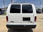 Used 2013 Ford E-150 Empty Cargo Van thumbnail 8
