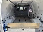 Used 2013 Ford E-150 Empty Cargo Van thumbnail 2