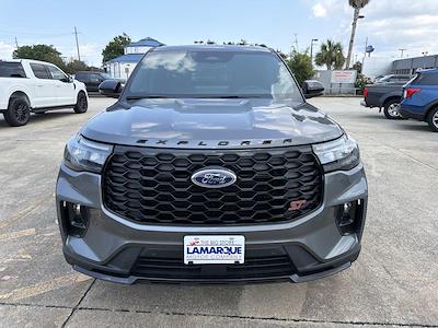 2026 Ford Explorer RWD SUV for sale #TGC09085 - photo 2