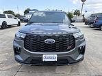 2026 Ford Explorer RWD SUV for sale #TGC09085 - photo 2
