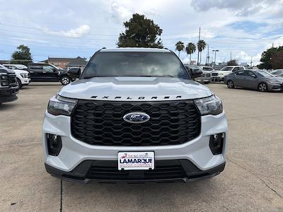 2026 Ford Explorer RWD SUV for sale #TGC41750 - photo 2