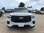 2026 Ford Explorer RWD SUV for sale #TGC41750 - photo 2