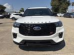 2026 Ford Explorer RWD SUV for sale #TGC48246 - photo 2