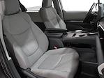 Used 2023 Toyota Sienna LE Minivan for sale #82004D - photo 15