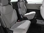 Used 2023 Toyota Sienna LE Minivan for sale #82004D - photo 16