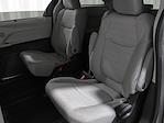 Used 2023 Toyota Sienna LE Minivan for sale #82004D - photo 17