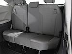 Used 2023 Toyota Sienna LE Minivan for sale #82004D - photo 18