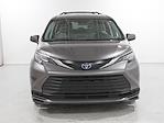 Used 2023 Toyota Sienna LE Minivan for sale #82004D - photo 3