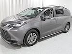 Used 2023 Toyota Sienna LE Minivan for sale #82004D - photo 1