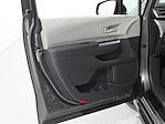 Used 2023 Toyota Sienna LE Minivan for sale #82004D - photo 4