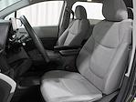 Used 2023 Toyota Sienna LE Minivan for sale #82004D - photo 5