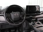 Used 2023 Toyota Sienna LE Minivan for sale #82004D - photo 6