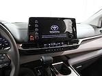 Used 2023 Toyota Sienna LE Minivan for sale #82004D - photo 9