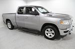 Used 2020 Ram 1500 Big Horn Quad Cab 4x4 Pickup for sale #82256B - photo 1