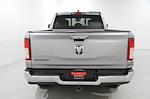 Used 2020 Ram 1500 Big Horn Quad Cab 4x4 Pickup for sale #82256B - photo 2