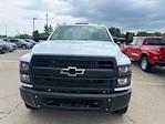 2024 Chevrolet Silverado 6500 Regular Cab DRW 2WD Cab Chassis for sale #82304 - photo 3