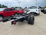 2024 Chevrolet Silverado 6500 Regular Cab DRW 2WD Cab Chassis for sale #82304 - photo 6