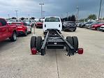 2024 Chevrolet Silverado 6500 Regular Cab DRW 2WD Cab Chassis for sale #82304 - photo 7