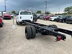 2024 Chevrolet Silverado 6500 Regular Cab DRW 2WD Cab Chassis for sale #82304 - photo 2