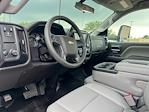 2024 Chevrolet Silverado 6500 Regular Cab DRW 2WD Cab Chassis for sale #82304 - photo 8