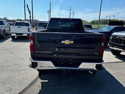 New 2024 Chevrolet Silverado 2500 LT Crew Cab 4WD Pickup for sale #82310 - photo 2