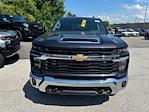 New 2024 Chevrolet Silverado 2500 LT Crew Cab 4WD Pickup for sale #82310 - photo 3