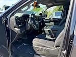 New 2024 Chevrolet Silverado 2500 LT Crew Cab 4WD Pickup for sale #82310 - photo 5