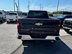 New 2024 Chevrolet Silverado 2500 LT Crew Cab 4WD Pickup for sale #82310 - photo 2