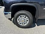 New 2024 Chevrolet Silverado 2500 LT Crew Cab 4WD Pickup for sale #82310 - photo 6