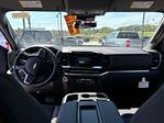 New 2024 Chevrolet Silverado 2500 LT Crew Cab 4WD Pickup for sale #82310 - photo 7