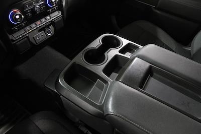 2022 Chevrolet Silverado 1500 LTD Crew Cab 4WD Pickup for sale #82564B - photo 2