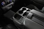 2022 Chevrolet Silverado 1500 LTD Crew Cab 4WD Pickup for sale #82564B - photo 2