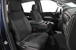 2022 Chevrolet Silverado 1500 LTD Crew Cab 4WD Pickup for sale #82564B - photo 3