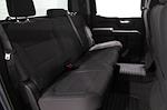 2022 Chevrolet Silverado 1500 LTD Crew Cab 4WD Pickup for sale #82564B - photo 4