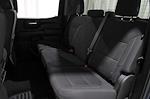 2022 Chevrolet Silverado 1500 LTD Crew Cab 4WD Pickup for sale #82564B - photo 5