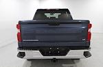 2022 Chevrolet Silverado 1500 LTD Crew Cab 4WD Pickup for sale #82564B - photo 1