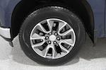 2022 Chevrolet Silverado 1500 LTD Crew Cab 4WD Pickup for sale #82564B - photo 6