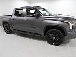 2024 Toyota Tundra CrewMax Cab 4x4 Pickup for sale #82585B - photo 1