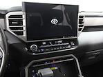 2024 Toyota Tundra CrewMax Cab 4x4 Pickup for sale #82585B - photo 11