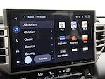 2024 Toyota Tundra CrewMax Cab 4x4 Pickup for sale #82585B - photo 13