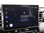 2024 Toyota Tundra CrewMax Cab 4x4 Pickup for sale #82585B - photo 14