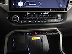 2024 Toyota Tundra CrewMax Cab 4x4 Pickup for sale #82585B - photo 15
