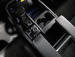 2024 Toyota Tundra CrewMax Cab 4x4 Pickup for sale #82585B - photo 16