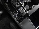 2024 Toyota Tundra CrewMax Cab 4x4 Pickup for sale #82585B - photo 17