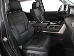 2024 Toyota Tundra CrewMax Cab 4x4 Pickup for sale #82585B - photo 19